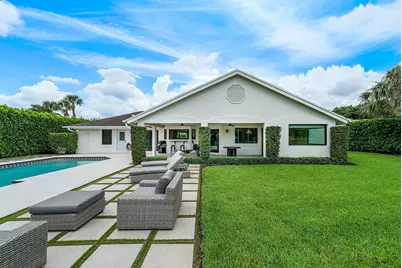 1860 Lynton Circle, Wellington, FL 33414 - Photo 43