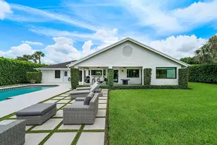 1860 Lynton Cir, Wellington, FL 33414 - Photo 43