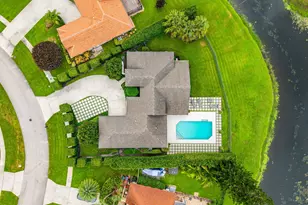 1860 Lynton Cir, Wellington, FL 33414 - Photo 55