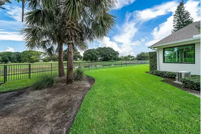 1860 Lynton Circle, Wellington, FL 33414 - Photo 45