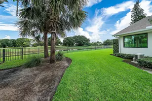 1860 Lynton Cir, Wellington, FL 33414 - Photo 45
