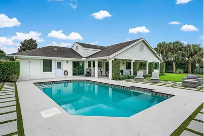 1860 Lynton Circle, Wellington, FL 33414 - Photo 41