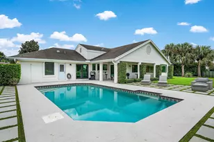 1860 Lynton Cir, Wellington, FL 33414 - Photo 41