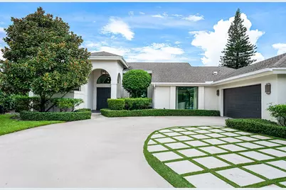 1860 Lynton Circle, Wellington, FL 33414 - Photo 1