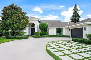 1860 Lynton Cir, Wellington, FL 33414 - Photo 1