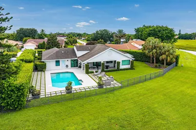 1860 Lynton Circle, Wellington, FL 33414 - Photo 57