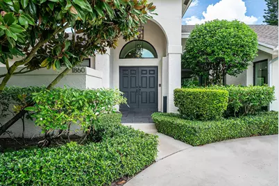 1860 Lynton Circle, Wellington, FL 33414 - Photo 5