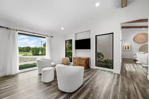 1860 Lynton Cir, Wellington, FL 33414 - Photo 21