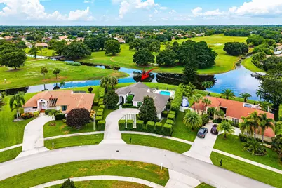 1860 Lynton Circle, Wellington, FL 33414 - Photo 53