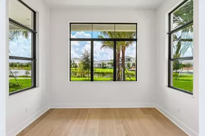 13267 Artisan Circle, Palm Beach Gardens, FL 33418 - Photo 9