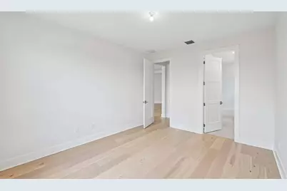 13267 Artisan Circle, Palm Beach Gardens, FL 33418 - Photo 27