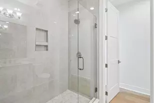 13267 Artisan Cir, Palm Beach Gardens, FL 33418 - Photo 23