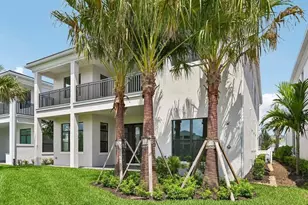 13267 Artisan Cir, Palm Beach Gardens, FL 33418 - Photo 39