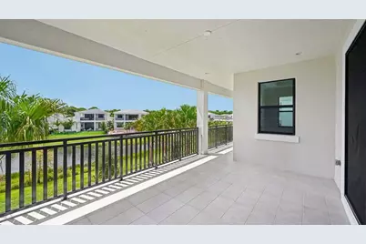13267 Artisan Circle, Palm Beach Gardens, FL 33418 - Photo 29