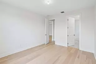 13267 Artisan Cir, Palm Beach Gardens, FL 33418 - Photo 27