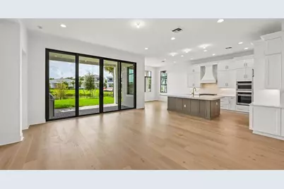 13267 Artisan Circle, Palm Beach Gardens, FL 33418 - Photo 11