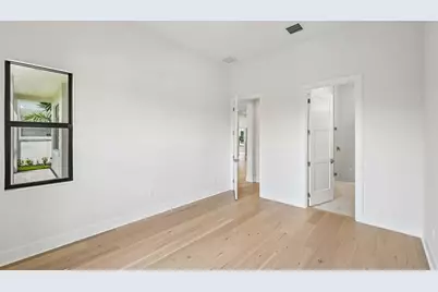 13267 Artisan Circle, Palm Beach Gardens, FL 33418 - Photo 17