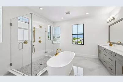 13267 Artisan Circle, Palm Beach Gardens, FL 33418 - Photo 33