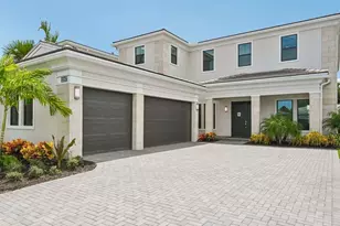 13267 Artisan Cir, Palm Beach Gardens, FL 33418 - Photo 1