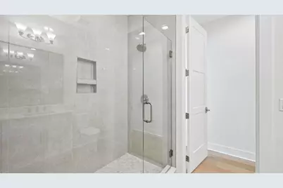 13267 Artisan Circle, Palm Beach Gardens, FL 33418 - Photo 23
