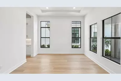 13267 Artisan Circle, Palm Beach Gardens, FL 33418 - Photo 3