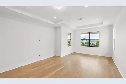 13267 Artisan Circle, Palm Beach Gardens, FL 33418 - Photo 31