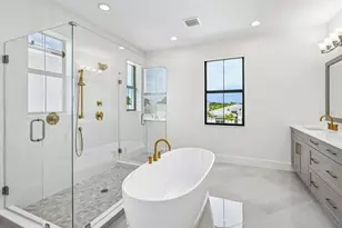 13267 Artisan Cir, Palm Beach Gardens, FL 33418 - Photo 33