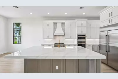 13267 Artisan Circle, Palm Beach Gardens, FL 33418 - Photo 5