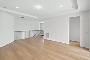 13267 Artisan Cir, Palm Beach Gardens, FL 33418 - Photo 25