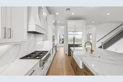 13267 Artisan Circle, Palm Beach Gardens, FL 33418 - Photo 7
