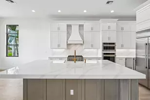 13267 Artisan Cir, Palm Beach Gardens, FL 33418 - Photo 5