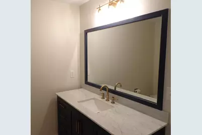 11771 St Andrews Place, Wellington, FL 33414 - Photo 15