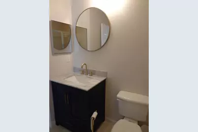 11771 St Andrews Place, Wellington, FL 33414 - Photo 19
