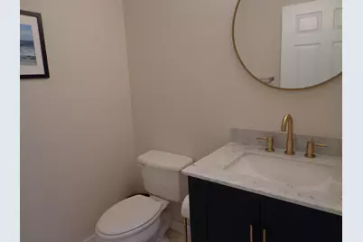 11771 St Andrews Place, Wellington, FL 33414 - Photo 21