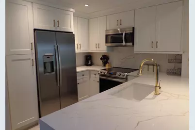 11771 St Andrews Place, Wellington, FL 33414 - Photo 5