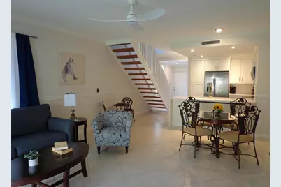 11771 St Andrews Place, Wellington, FL 33414 - Photo 9