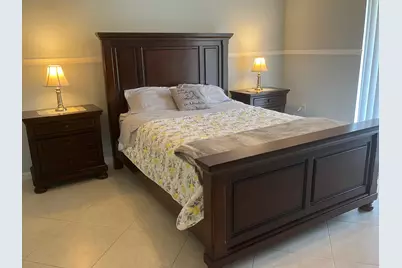 11771 St Andrews Place, Wellington, FL 33414 - Photo 13