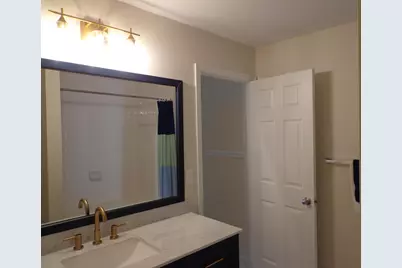 11771 St Andrews Place, Wellington, FL 33414 - Photo 17
