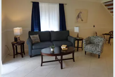 11771 St Andrews Place, Wellington, FL 33414 - Photo 11