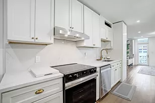 4250 Galt Ocean Dr, Fort Lauderdale, FL 33308 - Photo 5