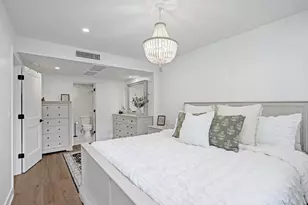 4250 Galt Ocean Dr, Fort Lauderdale, FL 33308 - Photo 15