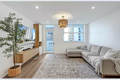 4250 Galt Ocean Drive #9M, Fort Lauderdale, FL 33308 - Photo 9