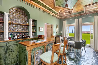 920 S Ocean Boulevard, Palm Beach, FL 33480 - Photo 11