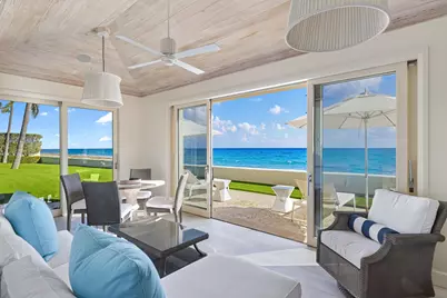 920 S Ocean Boulevard, Palm Beach, FL 33480 - Photo 27
