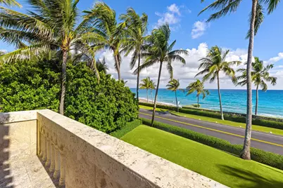 920 S Ocean Boulevard, Palm Beach, FL 33480 - Photo 17