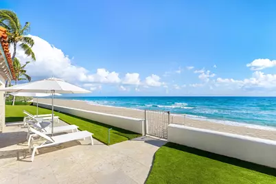 920 S Ocean Boulevard, Palm Beach, FL 33480 - Photo 31