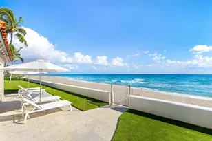 920 S Ocean Blvd, Palm Beach, FL 33480 - Photo 31