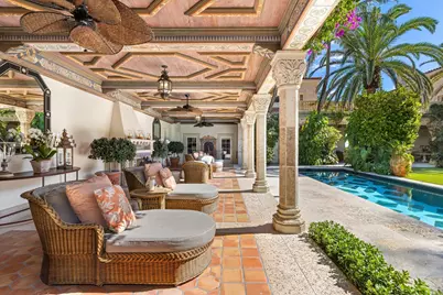 920 S Ocean Boulevard, Palm Beach, FL 33480 - Photo 23