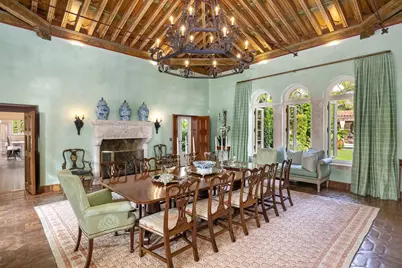 920 S Ocean Boulevard, Palm Beach, FL 33480 - Photo 7
