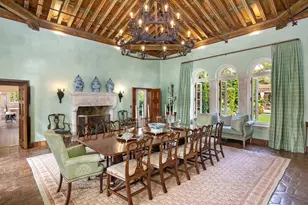 920 S Ocean Blvd, Palm Beach, FL 33480 - Photo 7